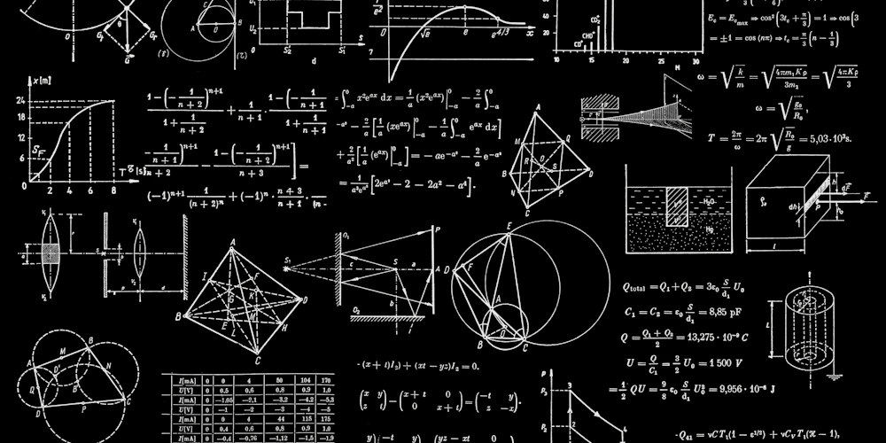 VLC加拿大28预测